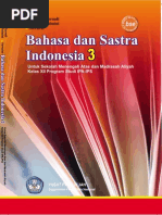 Download Bahasa Dan Sastra Indonesia 3 IPA-IPS by GilangDwiNugroho SN287452291 doc pdf