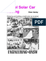 model_car_book_99.pdf