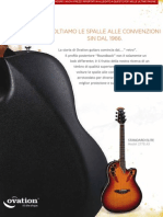 Ovation 2014 PDF