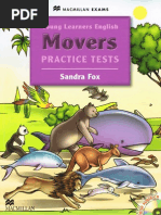 Download MACMILLAN_EXAMSpdf by Maria Mar Gomez Garcia SN287458790 doc pdf