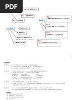 247094770 语法笔记 6 1