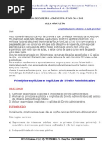 Direito_Administrativo
