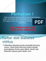 PPT BROSUR