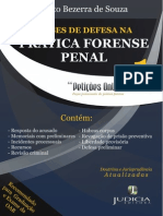 Pratica Forense Penal