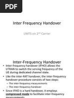 Download Inter Frequency Handover by wayan SN287466233 doc pdf