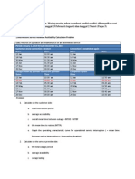 Tugas4 Dan 5 Kinerja PDF