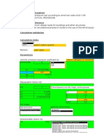 Wind_Load Definition (1)