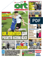 Sport-17 02 2015