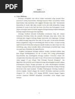 Download Makalah Siap Konsep Keluarga Sejahtera1 by yanni SN287470609 doc pdf