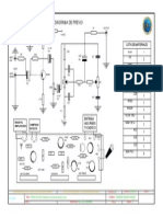 plano electronico