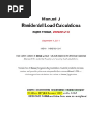 Download 212762908-Manual-J-Residential-Load-Calculationpdf by Ko Pauk SN287475456 doc pdf