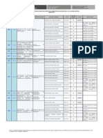 77d9116d 02 024 Control de Resultados Conv. Cas Mar