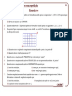 Aula_010 Fundamentos de Algoritmo