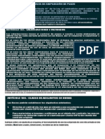 Examen de Medio Curso Resuelto