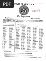 Download Senate Budget Resolution by Casey Seiler SN28747852 doc pdf