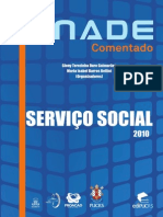 APOSTILA PARA CONCURSO QUESTÕES DO SERVIÇO SOCIAL.pdf