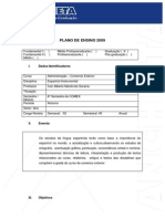 8_espanhol_instrumental.pdf
