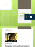 Greenhouse Gases.pptx