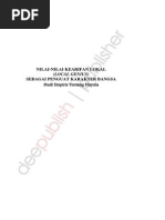 Download nilai-nilai-kearifan-lokal-local-genius-sebagai-penguat-karakter-bangsa-studi-empiris-tentang-huyulapdf by rikyanto suduri SN287482458 doc pdf