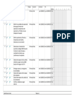 - planificacion tesis.pdf
