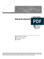 Copiadora Ricoh Aficio MP161.pdf