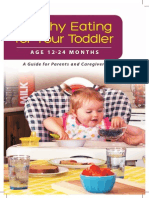 Toddler Guide Final Oct 16 2012