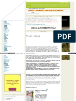 Pierwszyportal PL Teksty 51 1 Tworzywa Sztuczne 1174 HTML