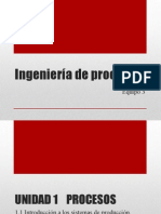 1.1-ing.-de-procesos.pptx