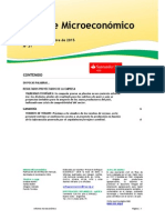 Informe-Microeconomico-Nro31
