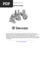 Download beginners guide to permaculture by CatitoClark SN2874882 doc pdf