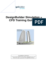 DesignBuilder-Simulation-Training-Manual.pdf