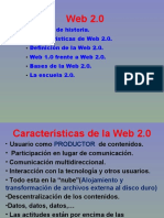 Web2 0