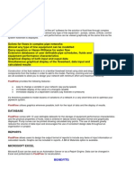 318390Piping Systems Fluidflow