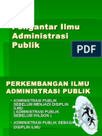 perkembangan-administrasi-publik