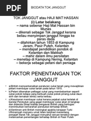 Pt2 Sejarah Pdf