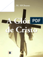 A Glória de Cristo, por R. M. M'Cheyne.pdf