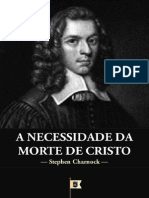 A Necessidade da Morte de Cristo - Stephen Charnock.pdf