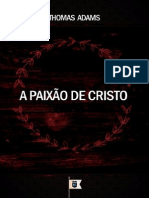 A Paixão de Cristo, por Thomas Adams.pdf