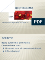 hipercolesterolemie-familiala (1)