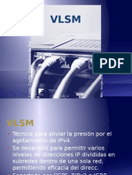 VSLSM pptx2104083417