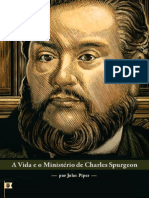 A Vida e o Ministério de Charles Spurgeon, por John Piper.pdf