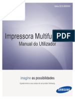 IMPRESSORA 6545 SCX SAMSUNG.pdf