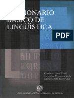 Diccionario basico de Lingüistica.pdf