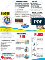 Leaflet DB Rev1