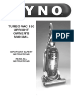 VC9340 (RVC-2050V) User Manual.pdf