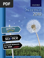 Download Science by sarahtaylor20017785 SN28750484 doc pdf