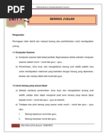 Download Unit 1 _pdf_ - Perniagaan dan Keusahawanan by CaffeineCynosure SN28750527 doc pdf