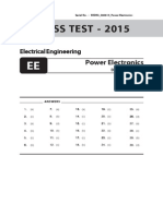 Powr Elec Test-06!06!2015