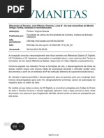 Humanitas63_artigo54