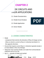 Electronic Principles Chpt 2